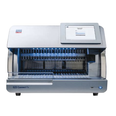 ez2 connect fx|EZ2 Connect Fx .